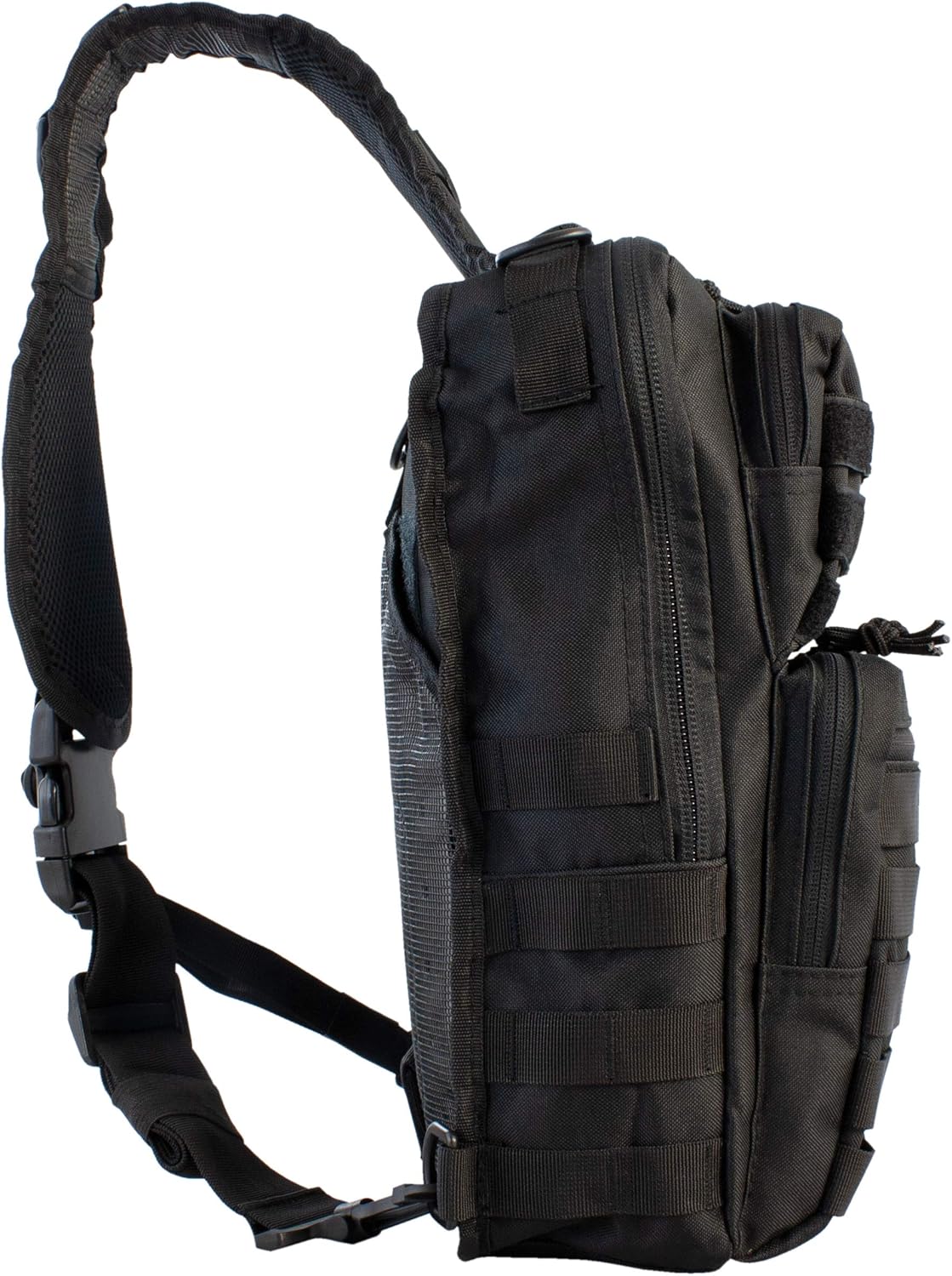 Red Rock Outdoor Gear Large Rover Sling Pack