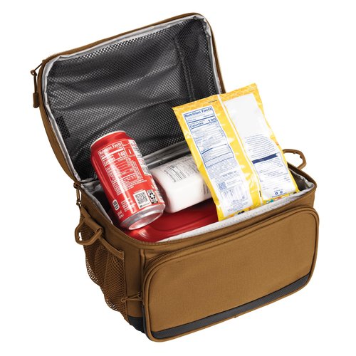 Rothco 29092: 925 Lunch Cooler