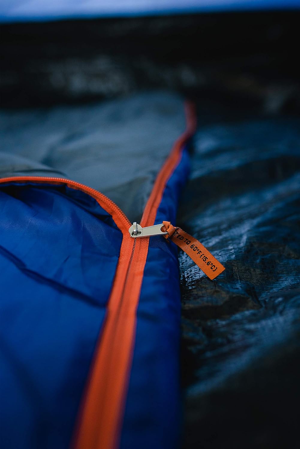 Stansport Camping Sleeping Bags