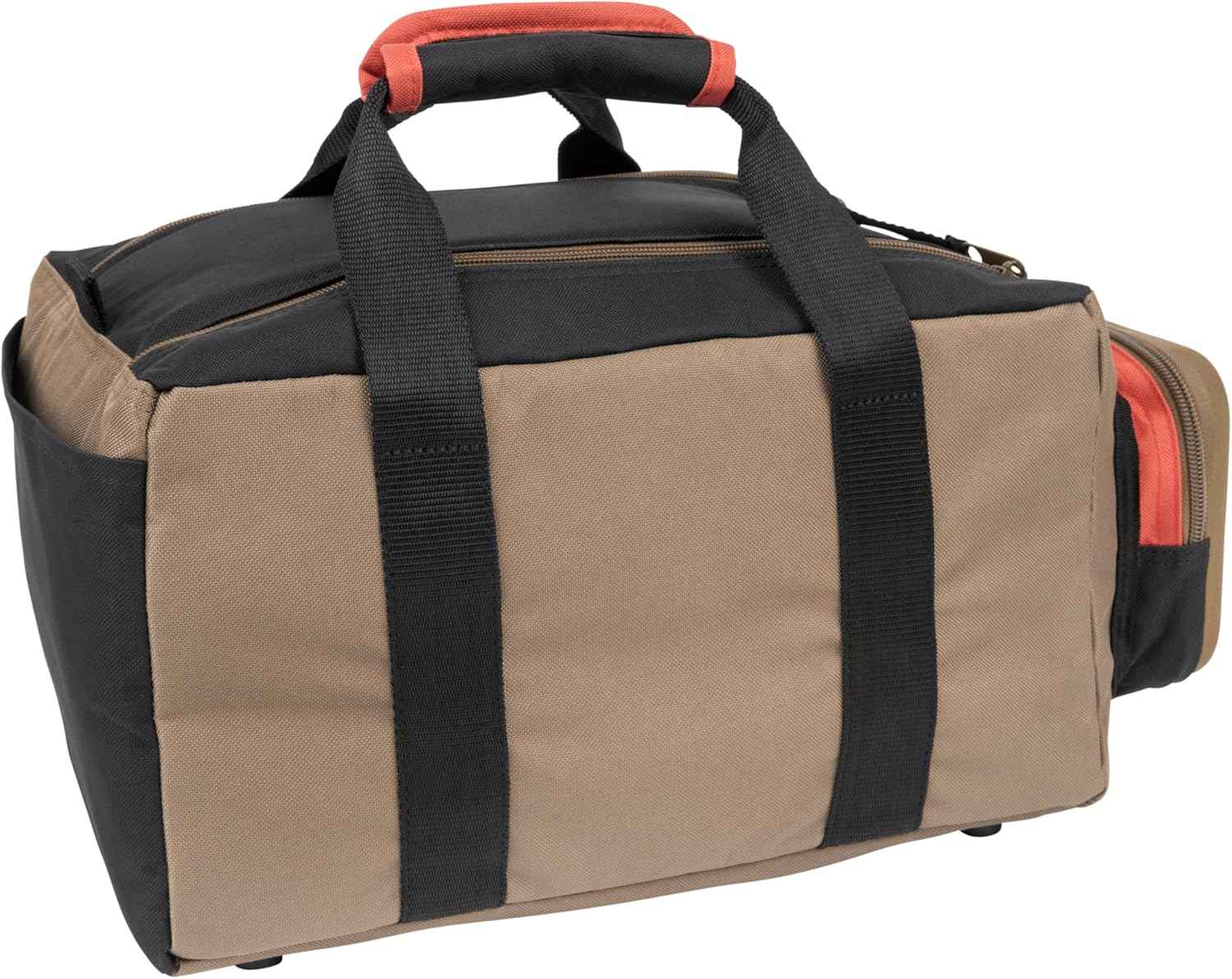 AC ALLEN Game Bags - Durable Hunting Gear for Outdoor Adventures