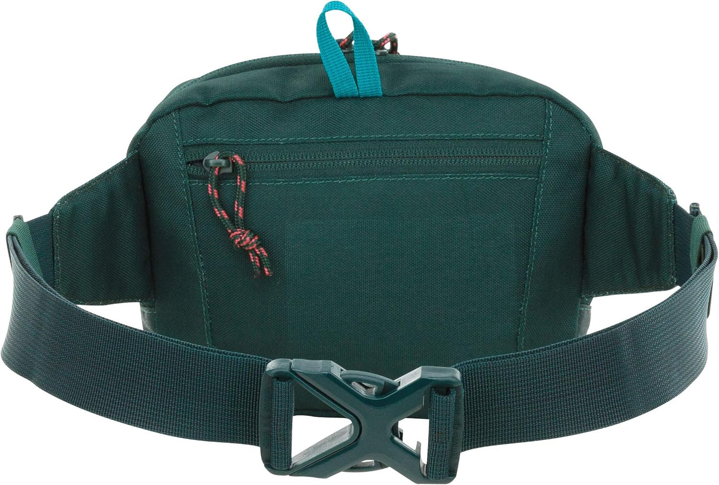Outdoor Products Essential Waist Pack (Black)