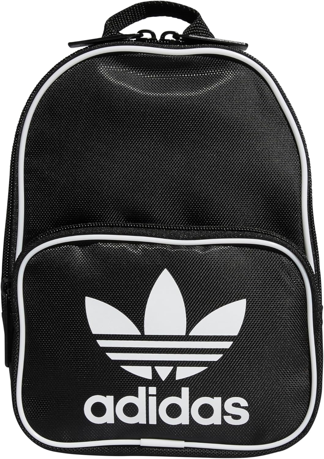 Santiago Mini Backpack