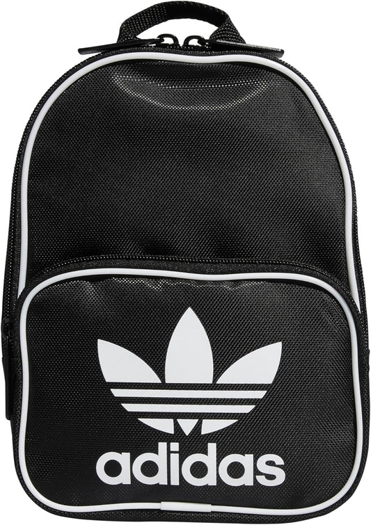 Santiago Mini Backpack