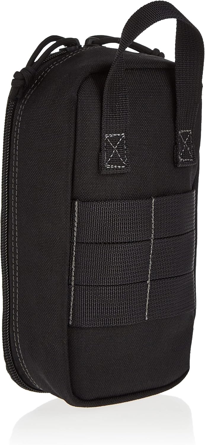 MAXPEDITION Skinny Pocket Organizer