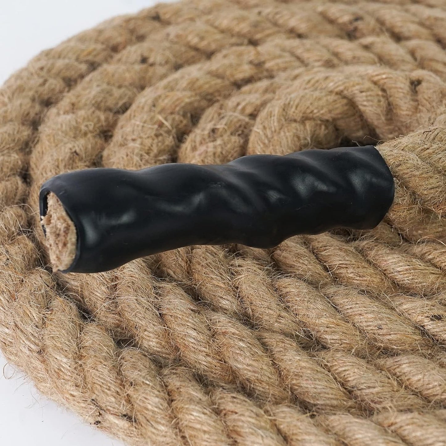 Aoneky Gym Climbing Rope