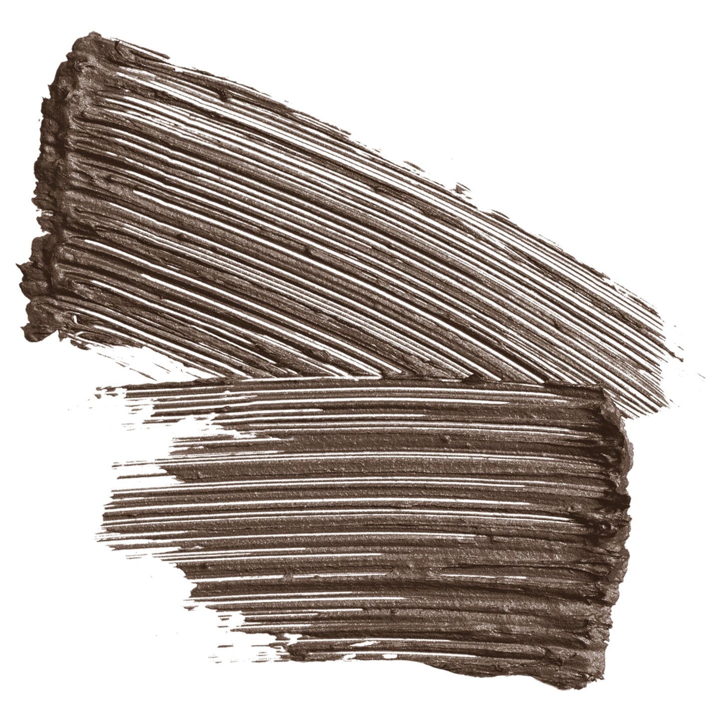 Thickening Brow Gel | NYX Professional Makeup | Taupe | Long-Lasting Hold