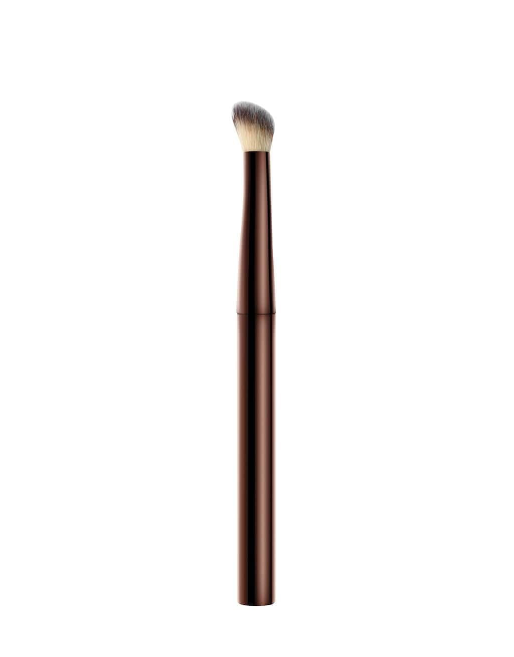 Hourglass Vanish Concealer Brush | Seamless Finish | New in Box