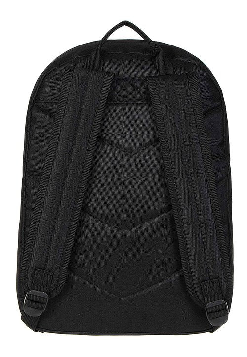 Rocksax Five Finger Death Punch Daypack - Got Your Six