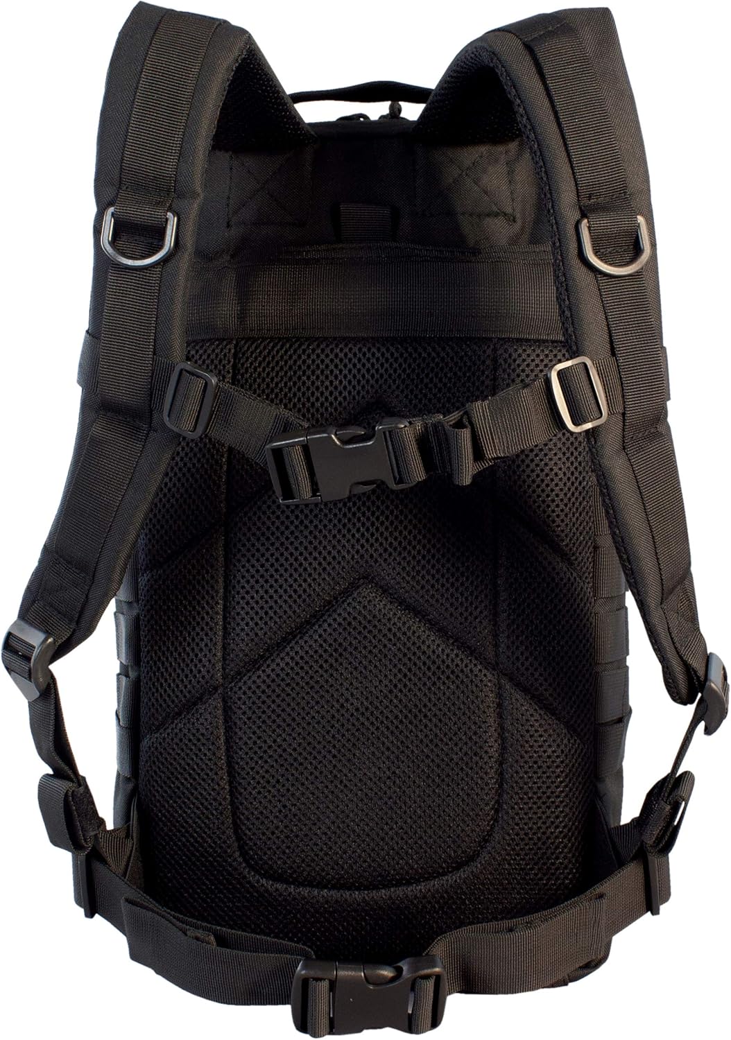 Red Rock Outdoor Gear - Assault Pack