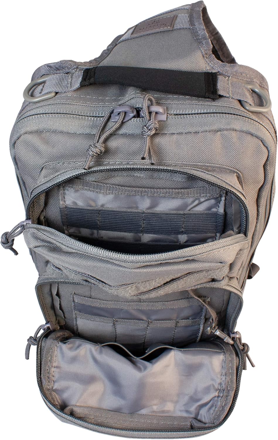 Red Rock Outdoor Gear Large Rover Sling Pack