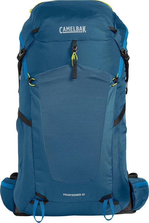 CamelBak Fourteener 32 Hiking Hydration Pack 100oz
