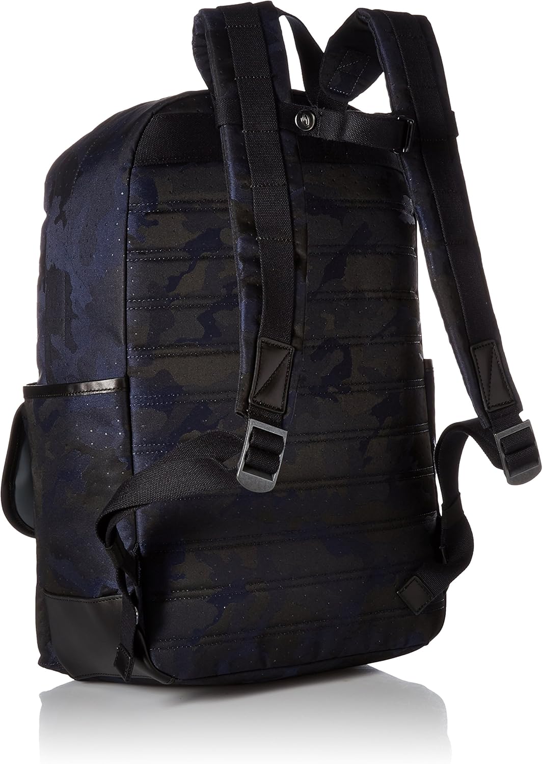 Timbuk2 VIP Pack,One Size