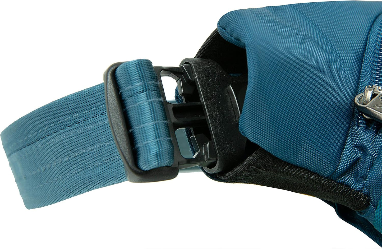 Travelon Anti-Theft Active Waist Pack