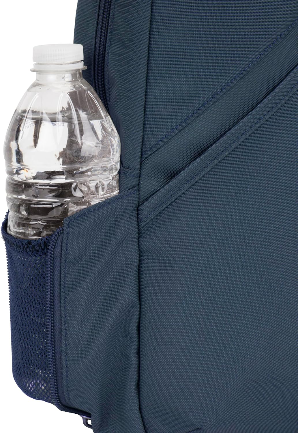 Travelon Anti-Theft Sling Bag for Travel & Daily Use - Classic Design, Secure & Stylish