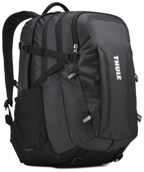 Thule EnRoute Escort 2 27L