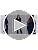 Women’s Lounge Sweat Sets 2-Piece Fall Outfits for Cozy Casual Wear