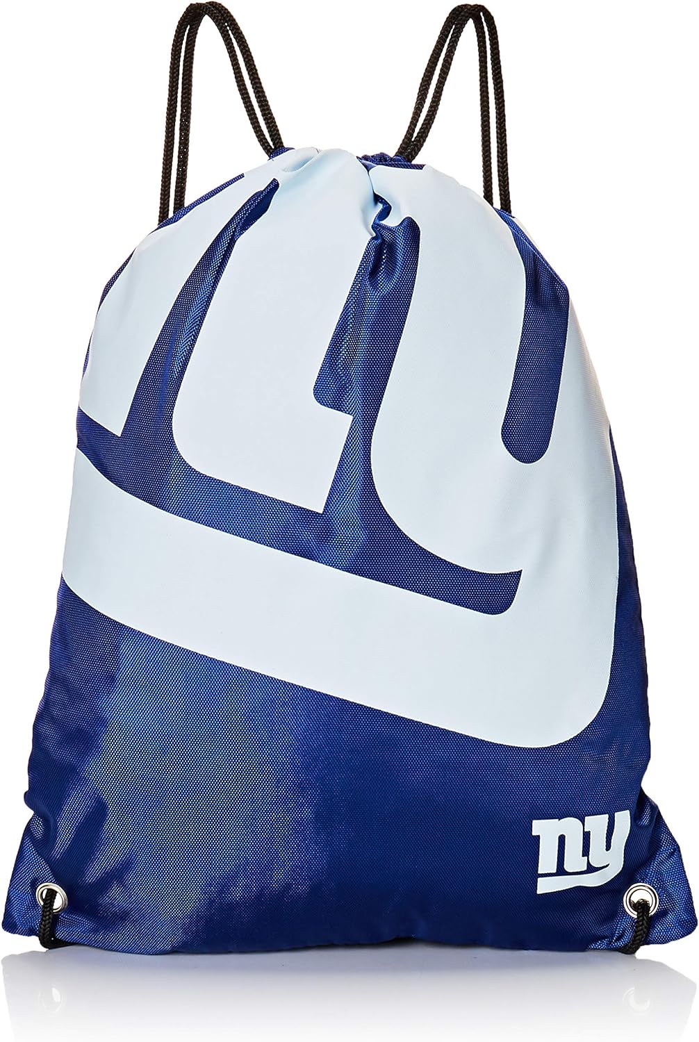 FOCO Denver Broncos 2013 Drawstring Backpack