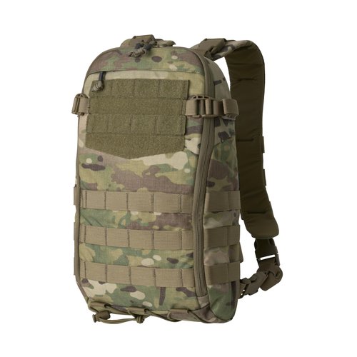 Helikon-Tex Guardian Smallpack Crye MultiCam
