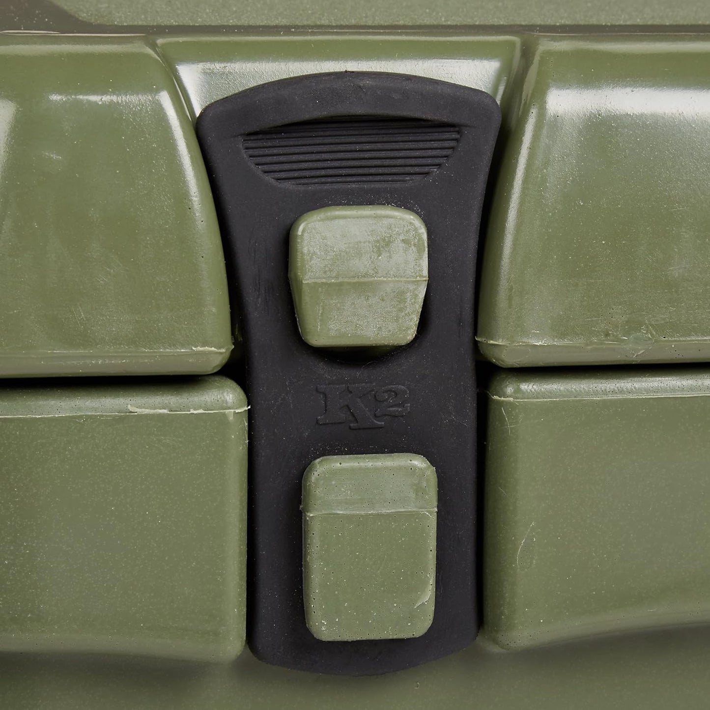 Summit 90 K2 Cooler - High-Performance Insulated Cooler for Outdoor Adventures