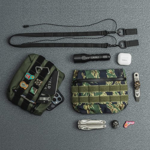 TACTICAL GEEK Personalise PVC Patch,Funny Morale PVC Rubber, PVC Patch Badge Decorative for Caps, Vests, Cloth Etc (TG-BG09)