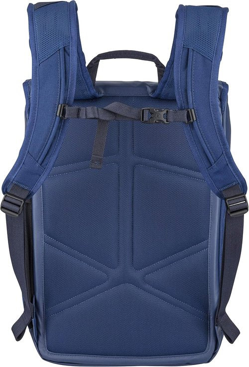 Marmot Slate Everyday Travel Bag