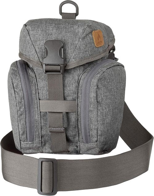 Helikon-Tex Bushcraft Line, Essential Kitbag Coyote