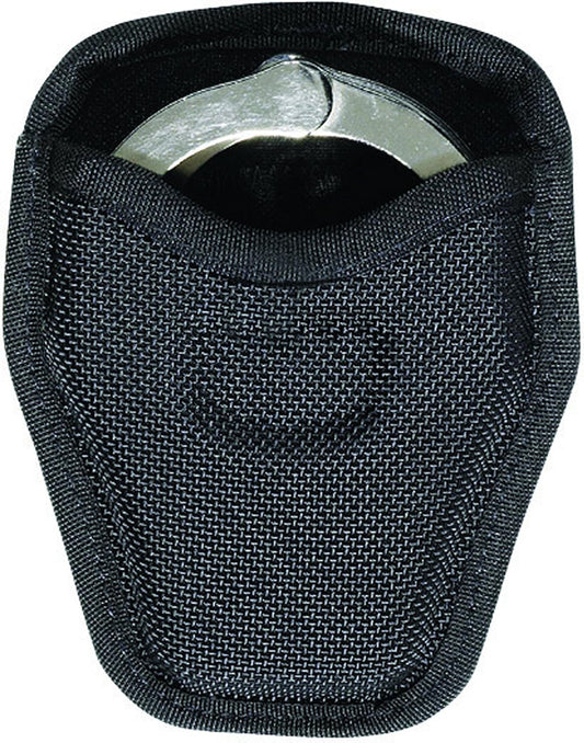 BianchiLight Holder