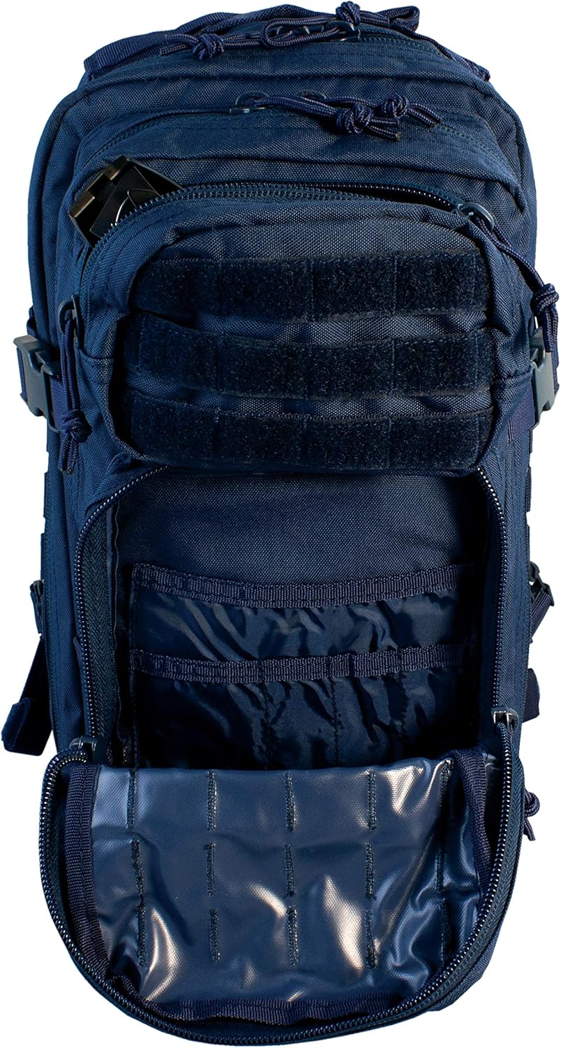 Red Rock Outdoor Gear - Assault Pack