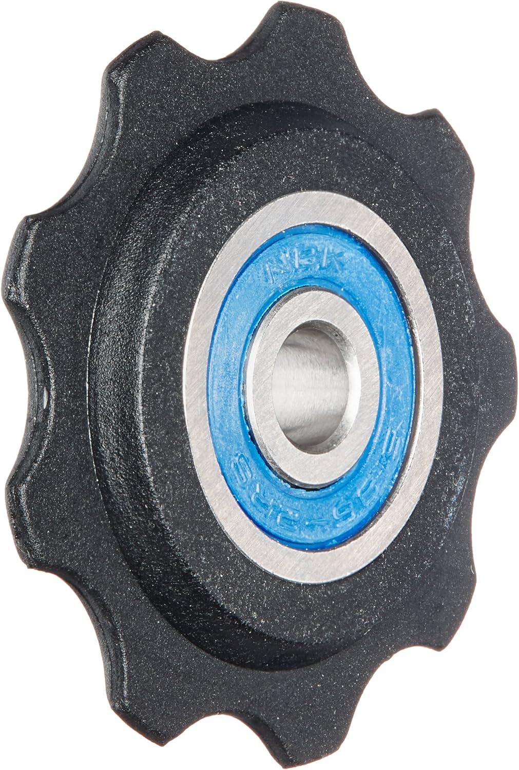 MRP G2 Pulley