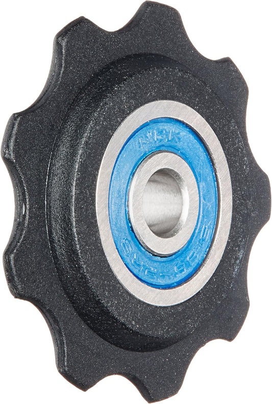 MRP G2 Pulley