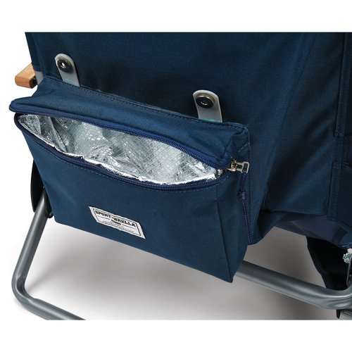 Sport-Brella SB Backpack Chair 1PK FES