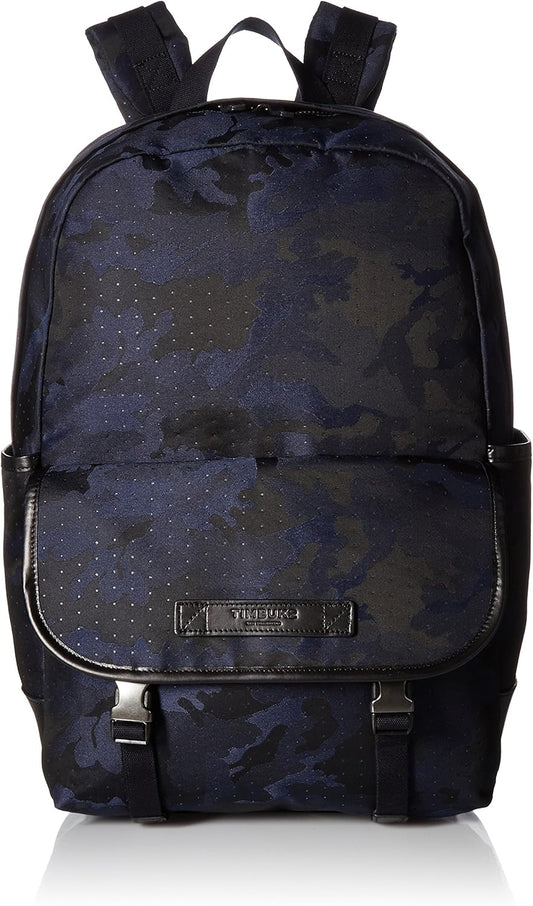 Timbuk2 VIP Pack,One Size