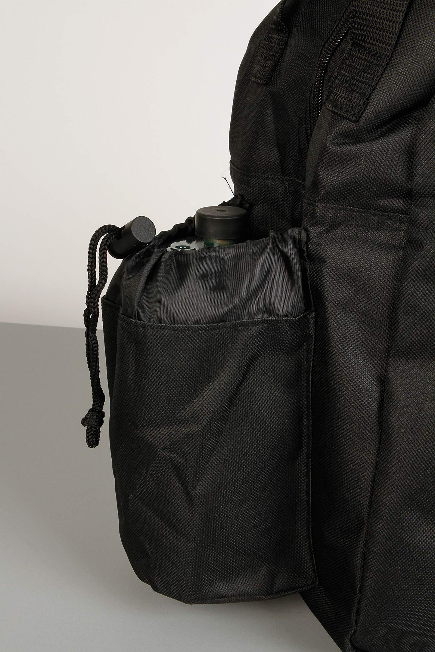 Coleman Fold N Go Grill/Stove Protective Carry Case, Padded Carry Case with Durable Handles & Zipper for Storing & Transporting