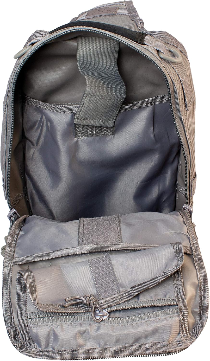 Red Rock Outdoor Gear Large Rover Sling Pack