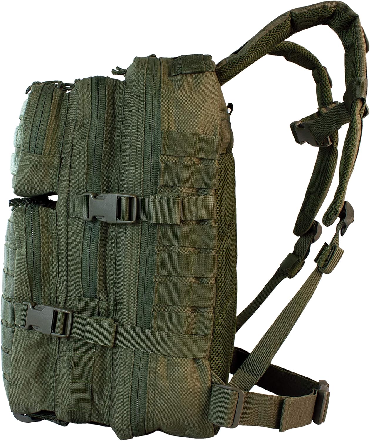 Red Rock Outdoor Gear - Assault Pack