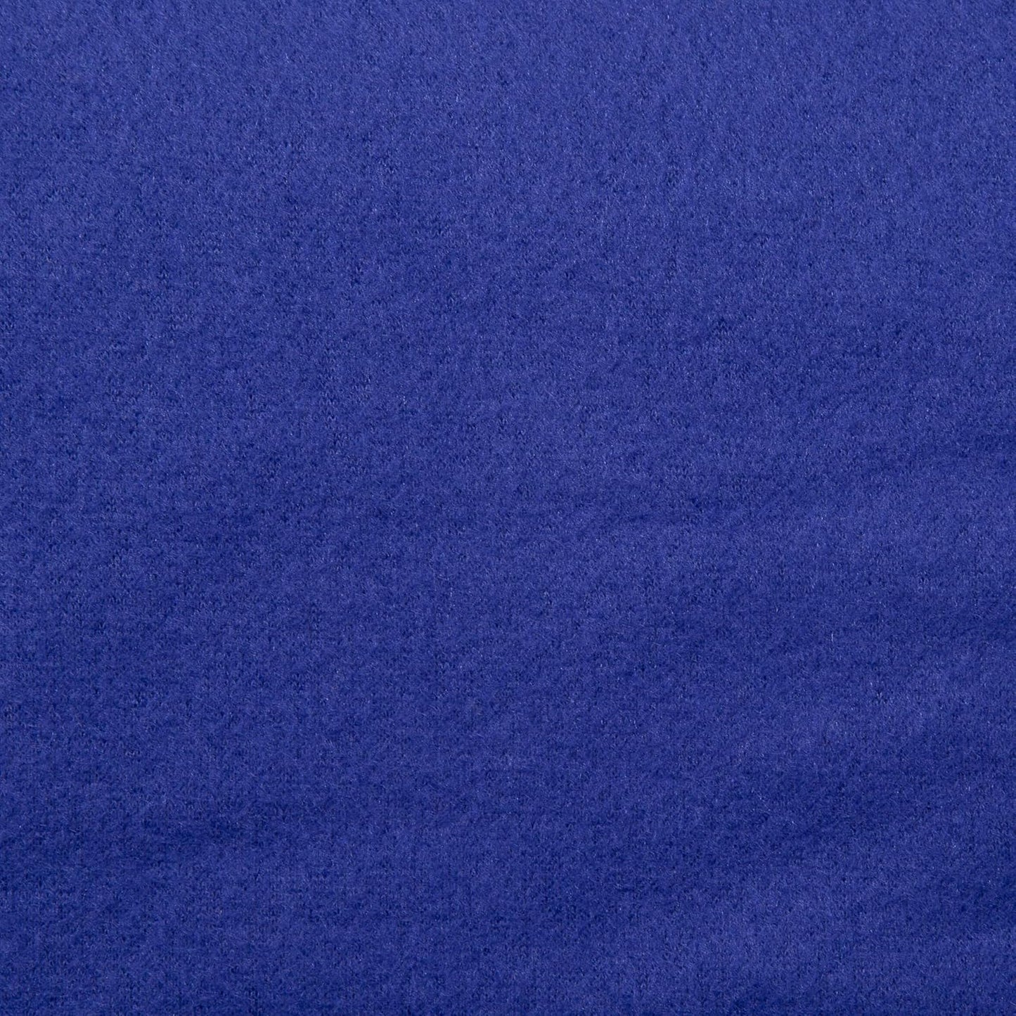 Stansport Fleece Sleeping Bag