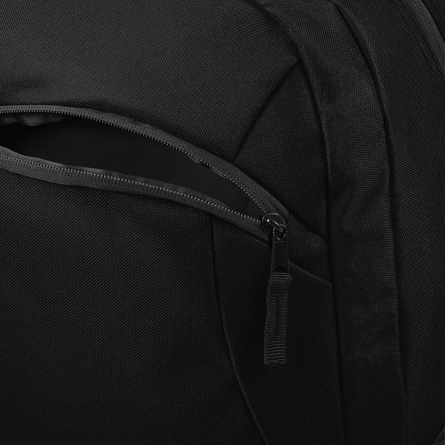 FOCO Pittsburgh Penguins Action Backpack