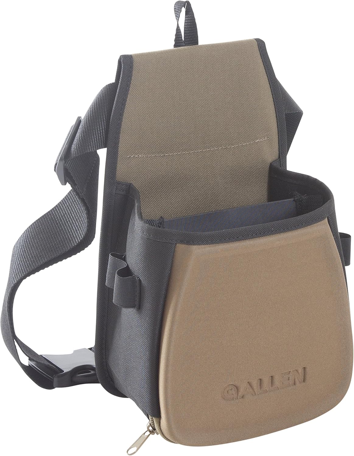 Allen Company Eliminator Shotgun Shell