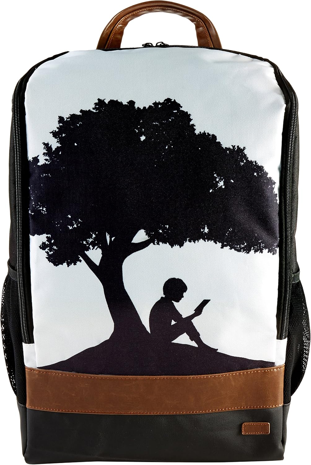 Kindle Backpack