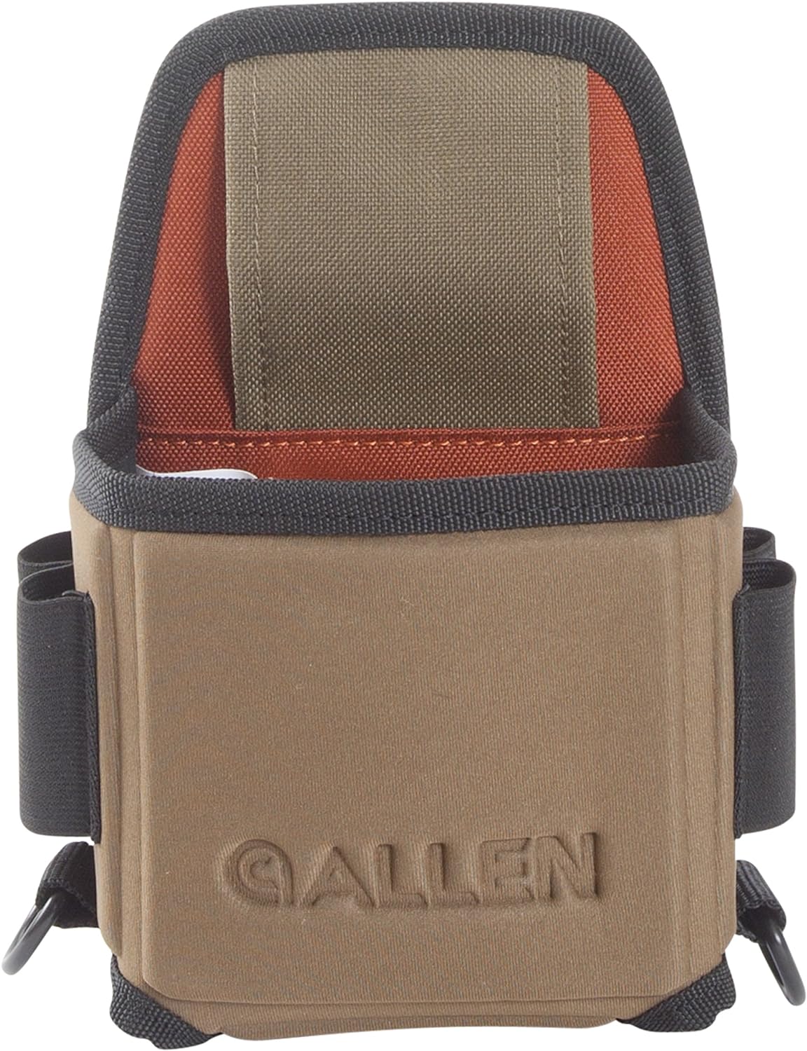 Allen Company Eliminator Shotgun Shell