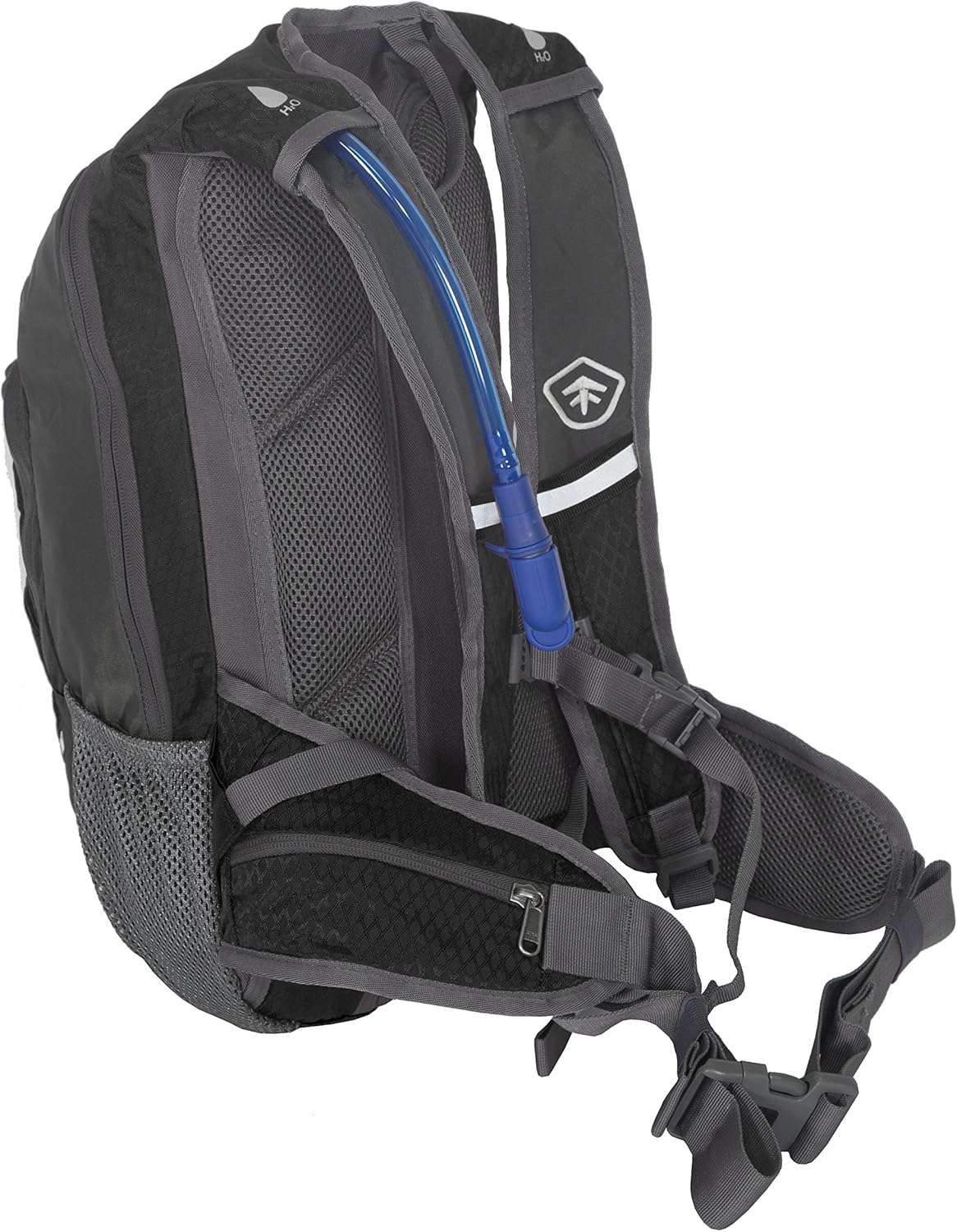 Stansport 20L Water Bladder Daypack