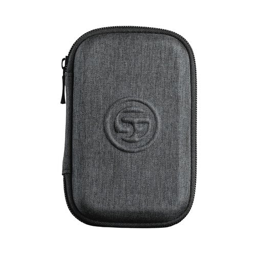 Shooters Global Carrying case for SG Timer and SG Timer 2