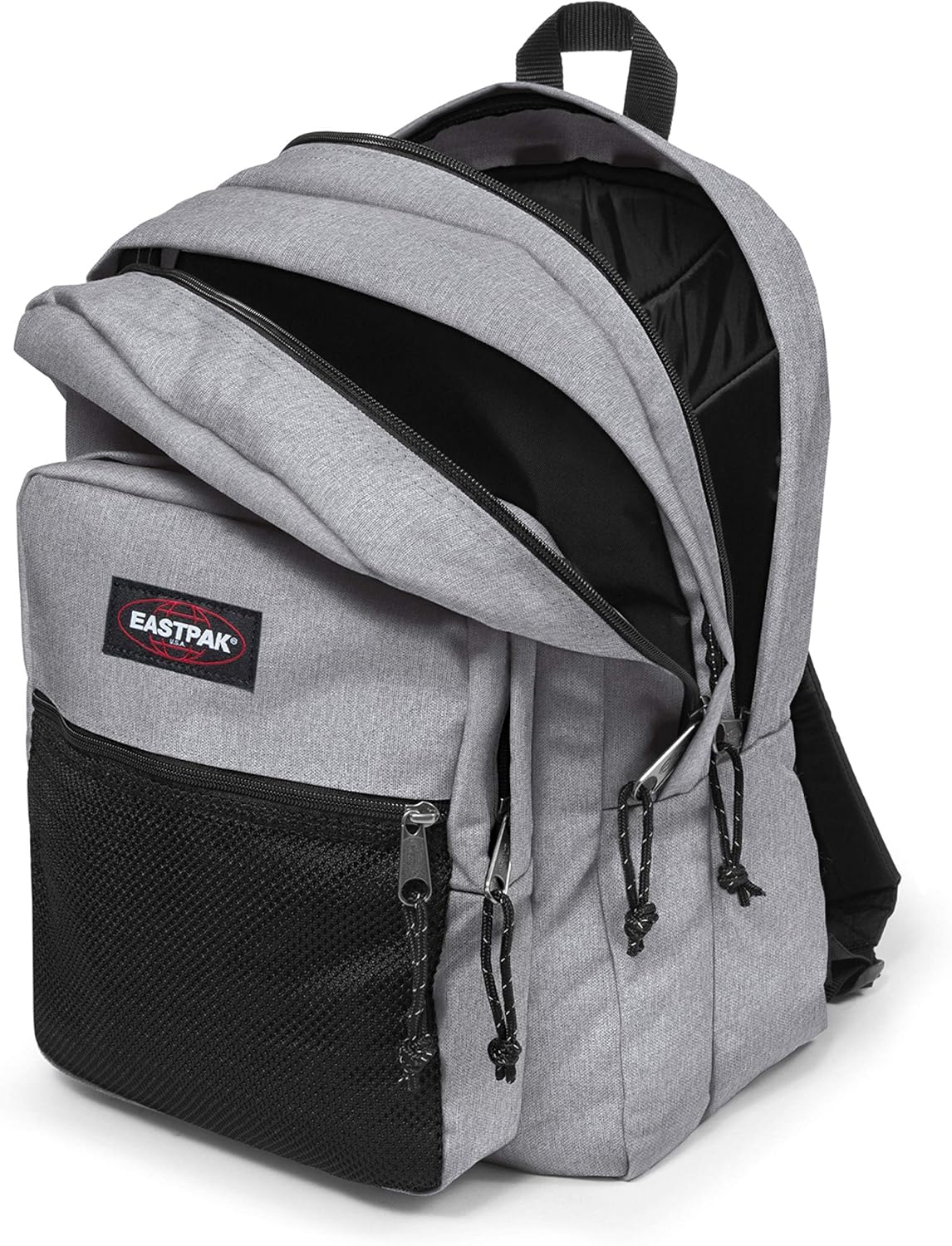 EASTPAK PINNACLE
