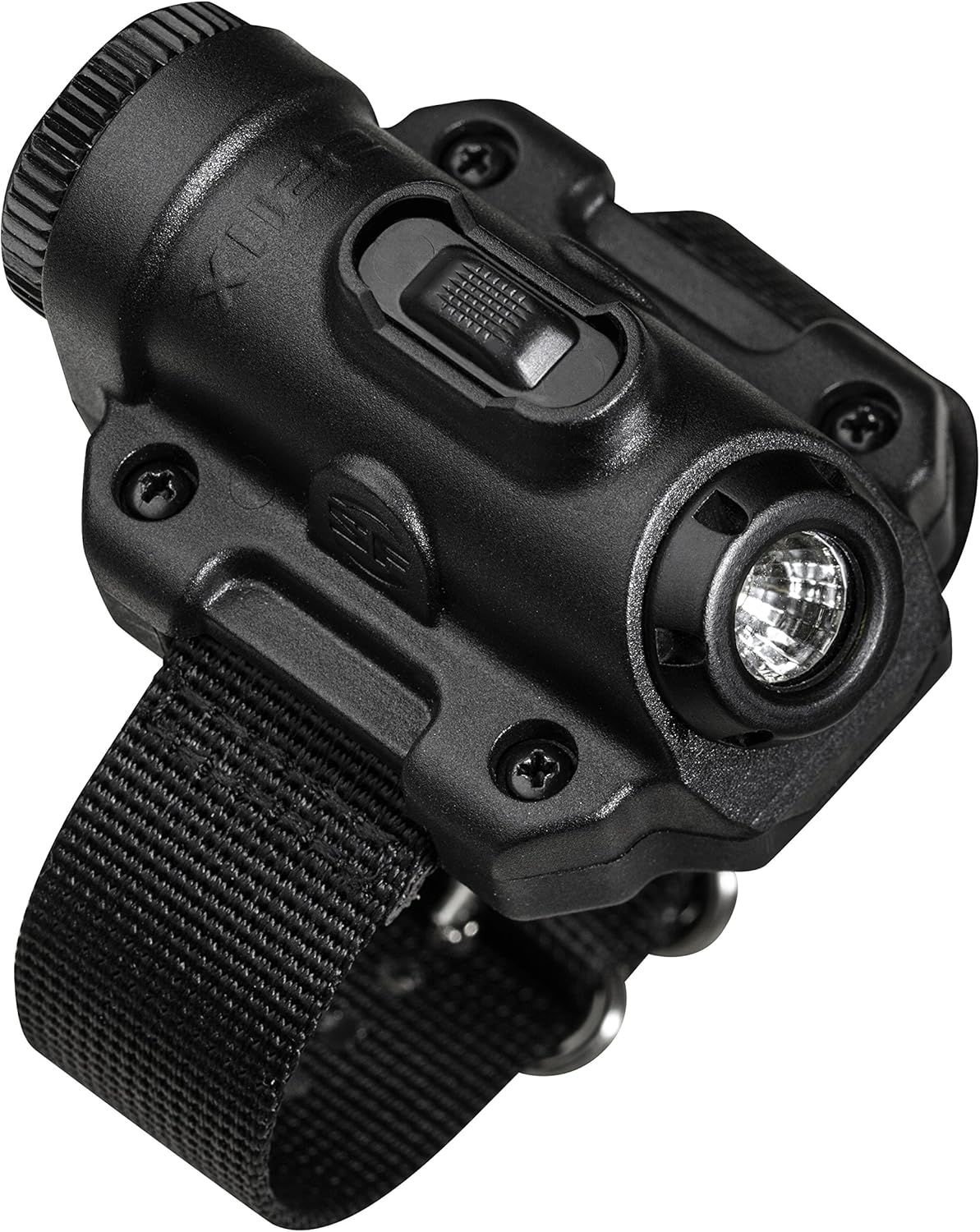 SureFire 2211 WristLight Series