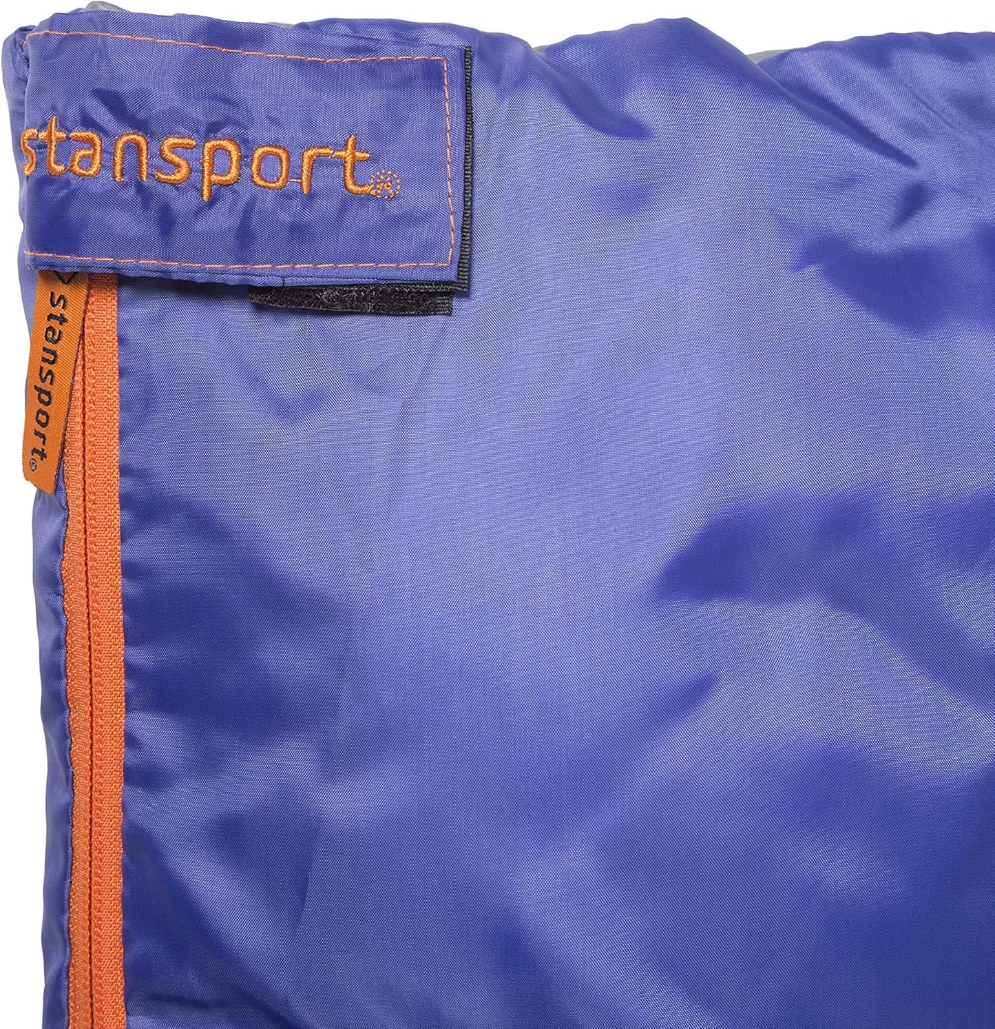Stansport Camping Sleeping Bags