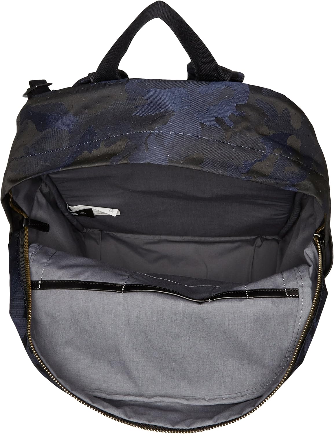 Timbuk2 VIP Pack,One Size