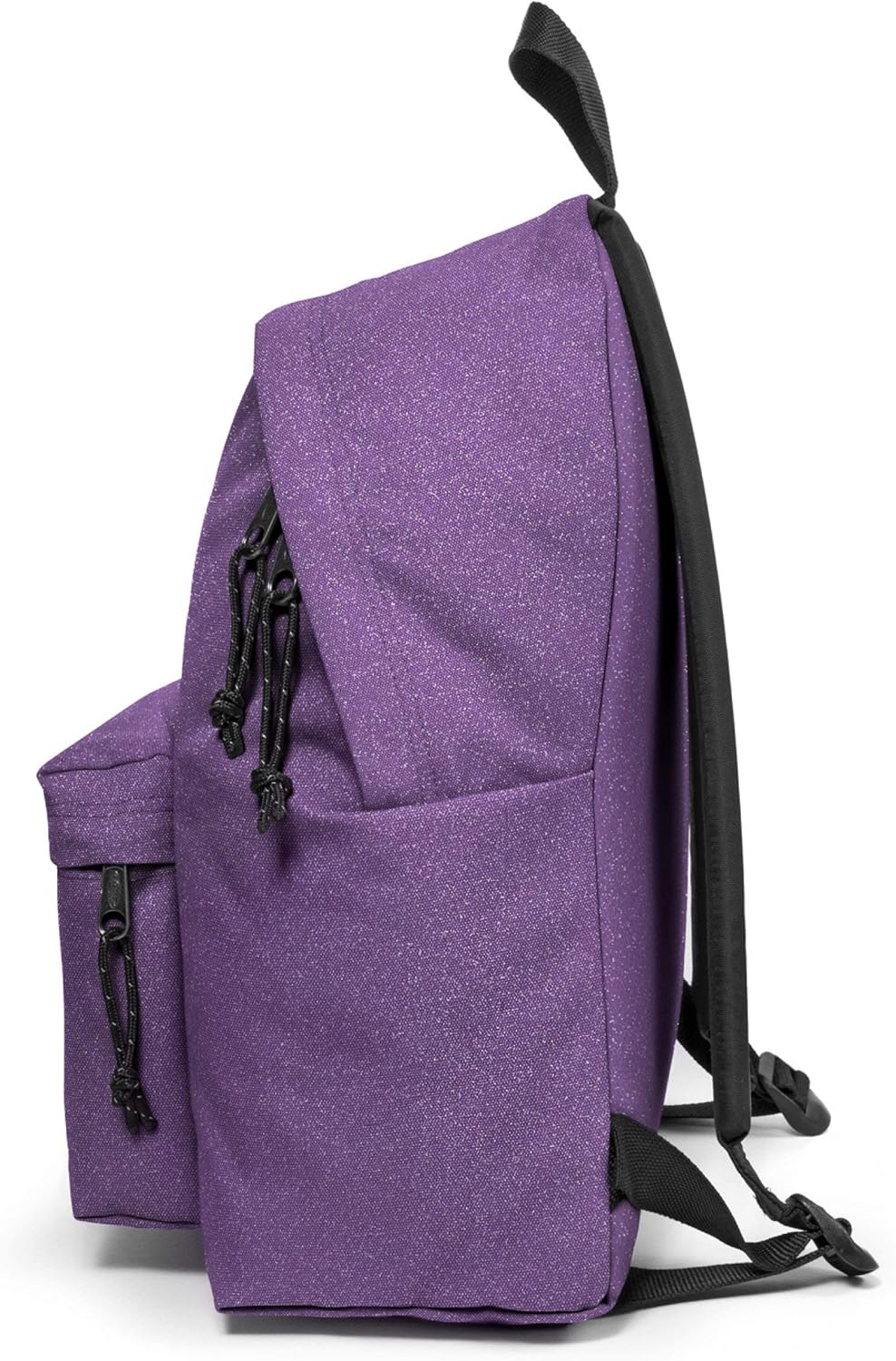 PADDED PAK'R