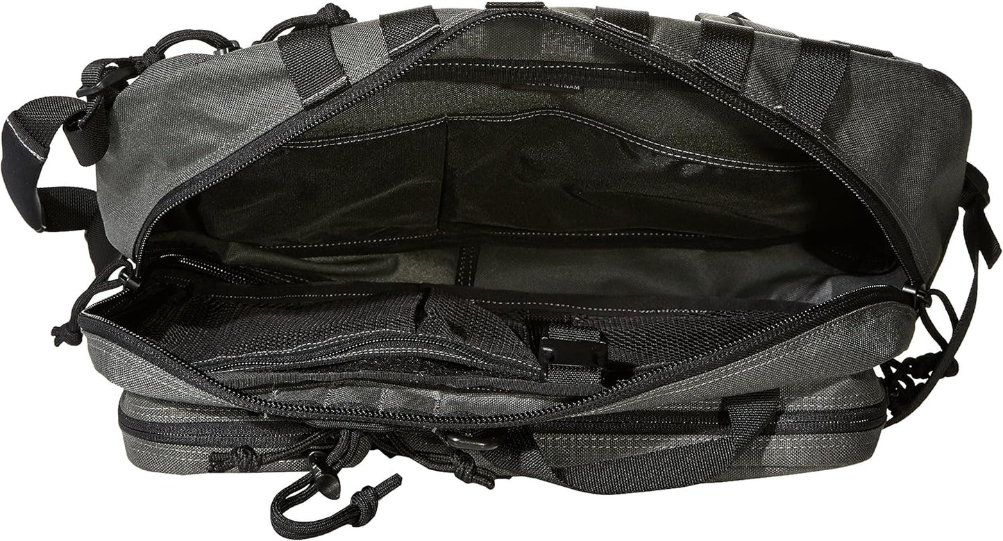 MAXPEDITION Sitka Gearslinger (Wolf Gray)