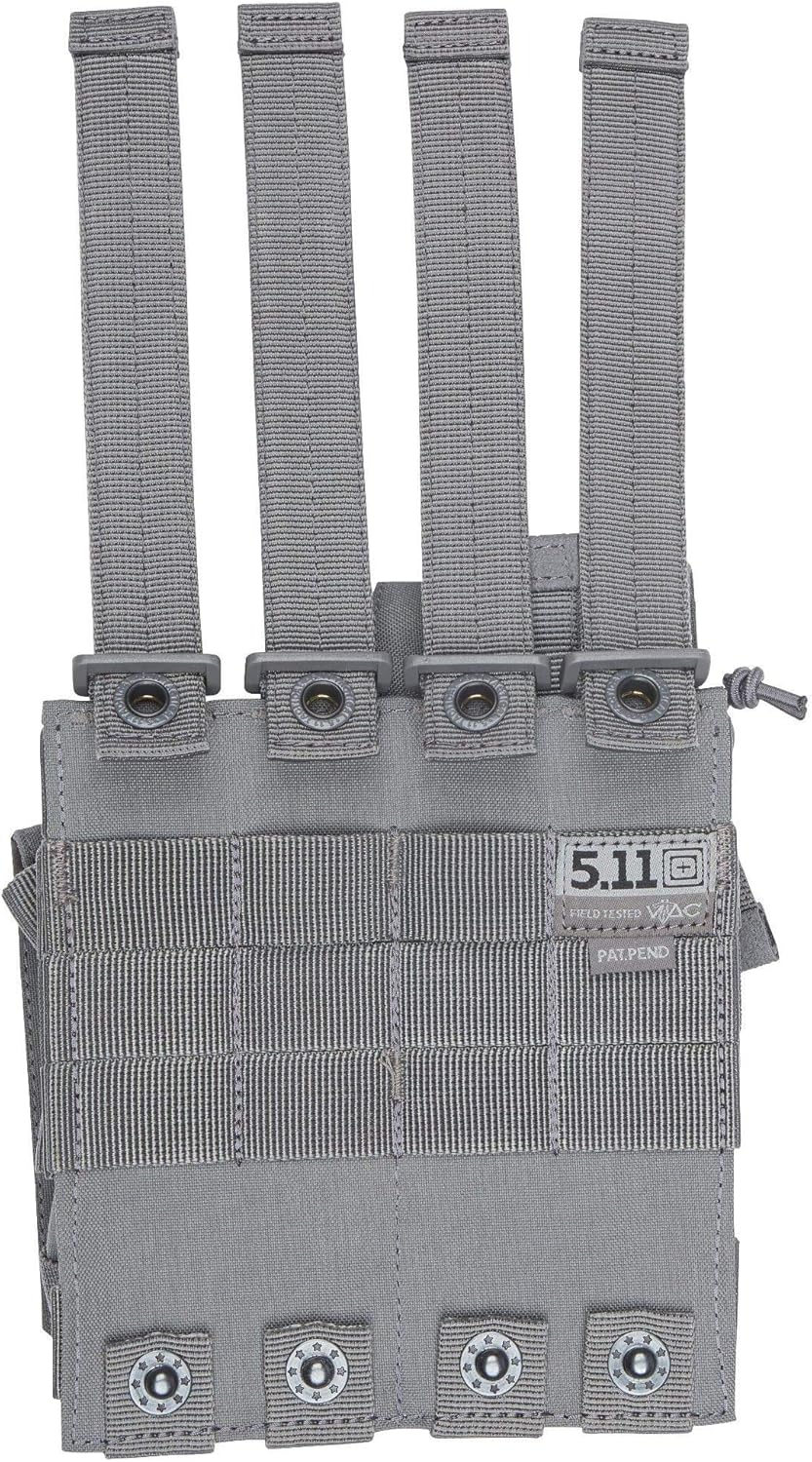 5.11 Tactical AR Bungee