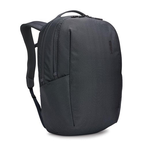 Thule Subterra Backpack 27L, Black